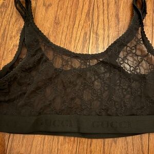 Women’s bra